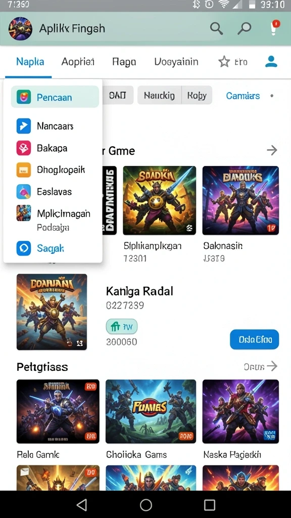 Screenshot cipok nomor 1