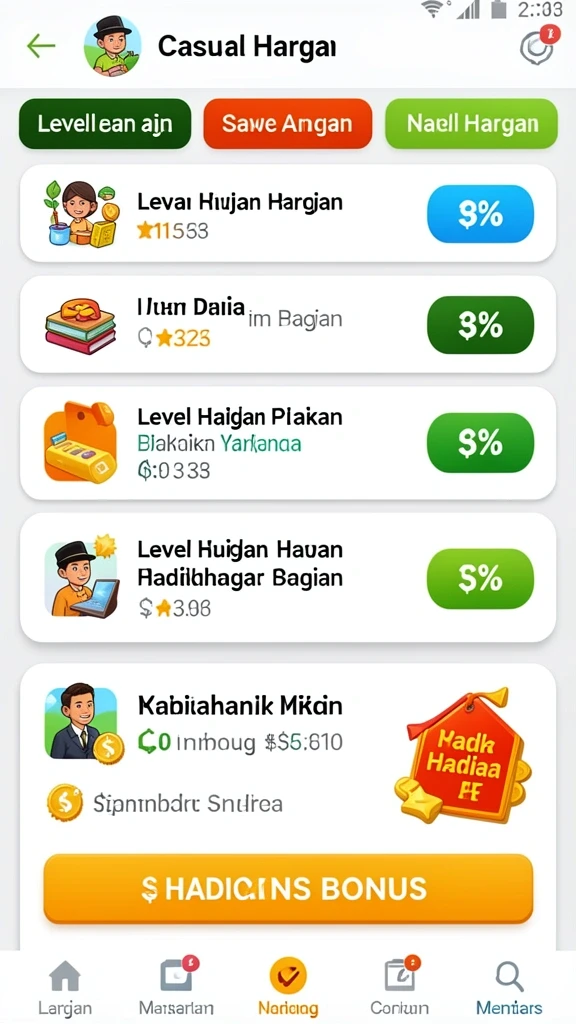 Screenshot cipok nomor 2