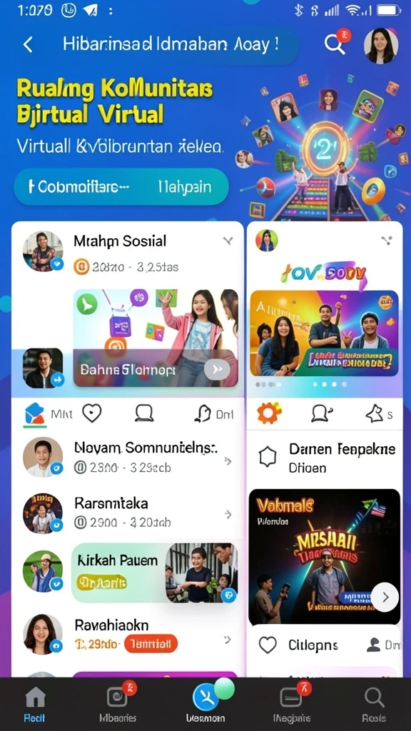 Screenshot cipok nomor 3