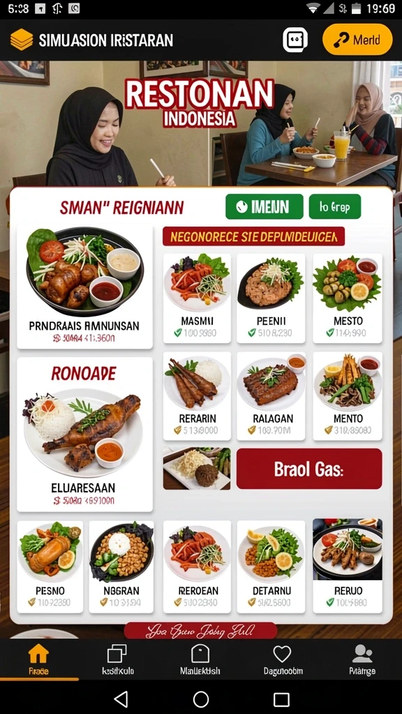 Screenshot ck789 nomor 1