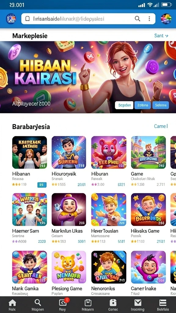 Screenshot coo77 nomor 2
