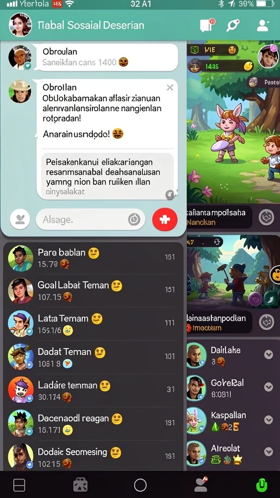 Screenshot coo77 nomor 3