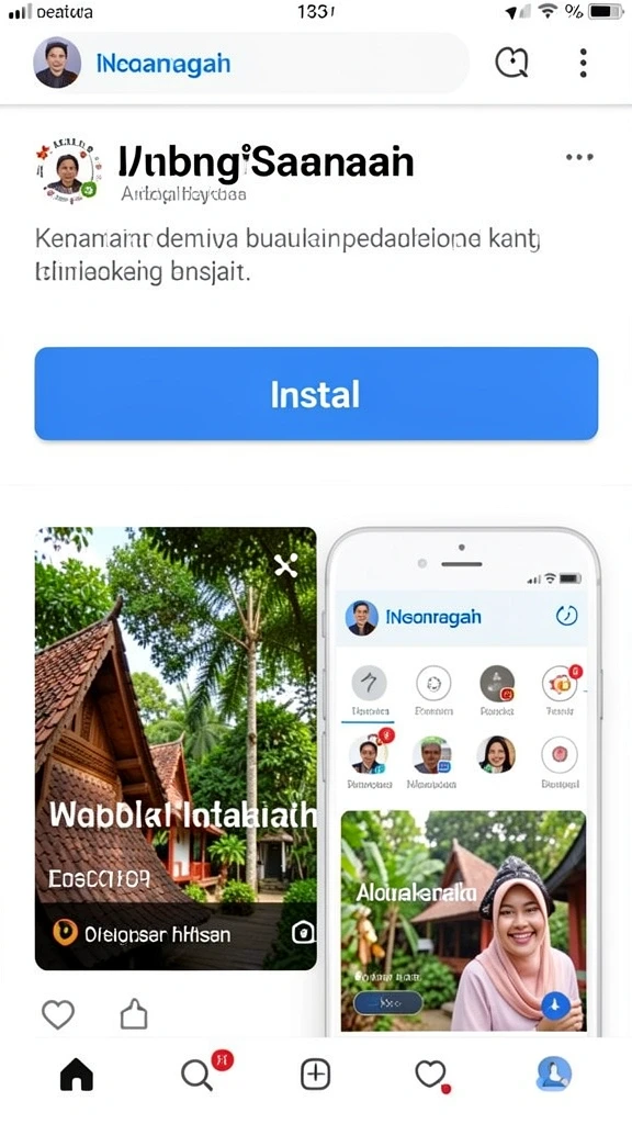 Screenshot crazydomino nomor 3