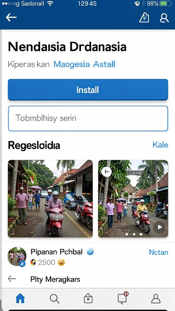 Screenshot d06 nomor 3