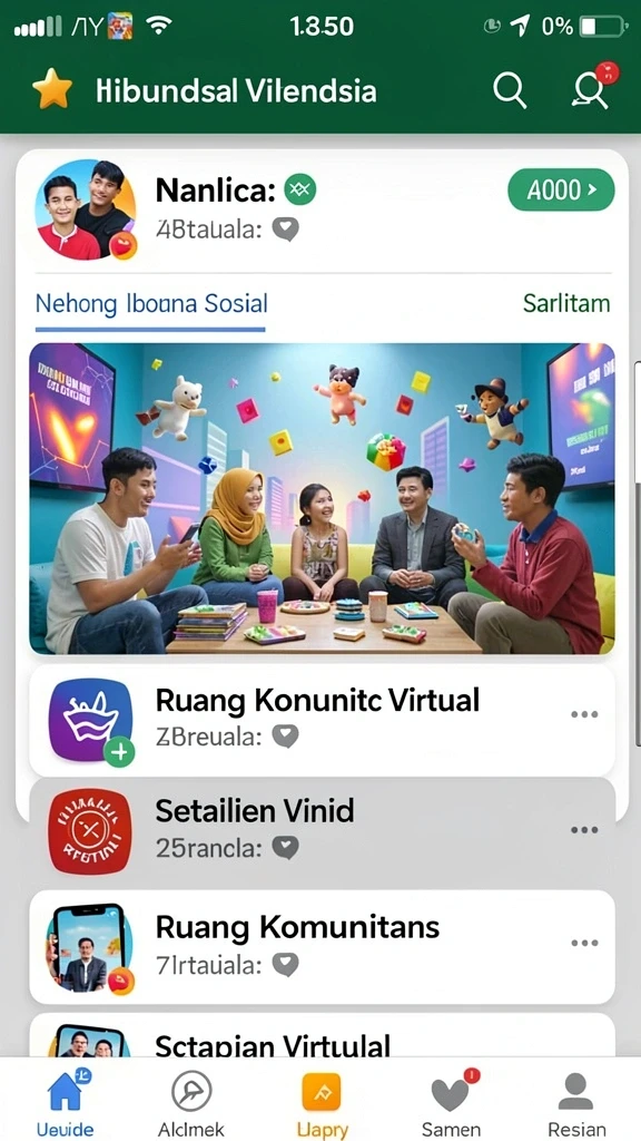 Screenshot d73 nomor 3