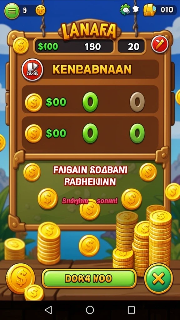 Screenshot dam88 nomor 1