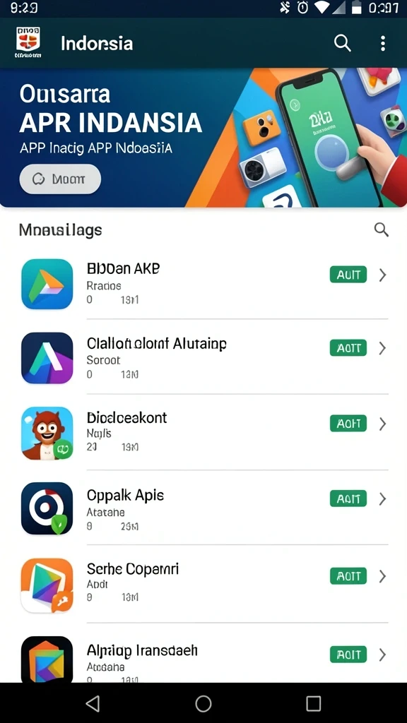 Screenshot dam88 nomor 2