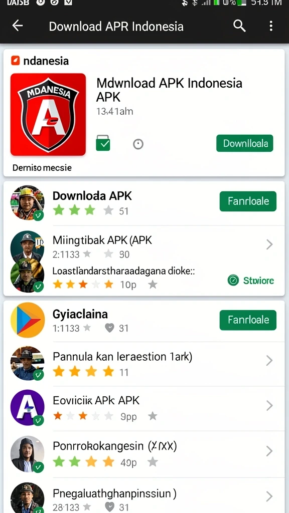 Screenshot dewa777 nomor 1