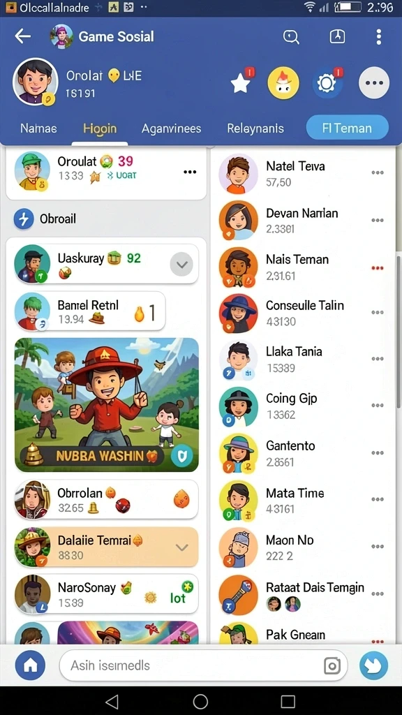 Screenshot dewi567 nomor 2