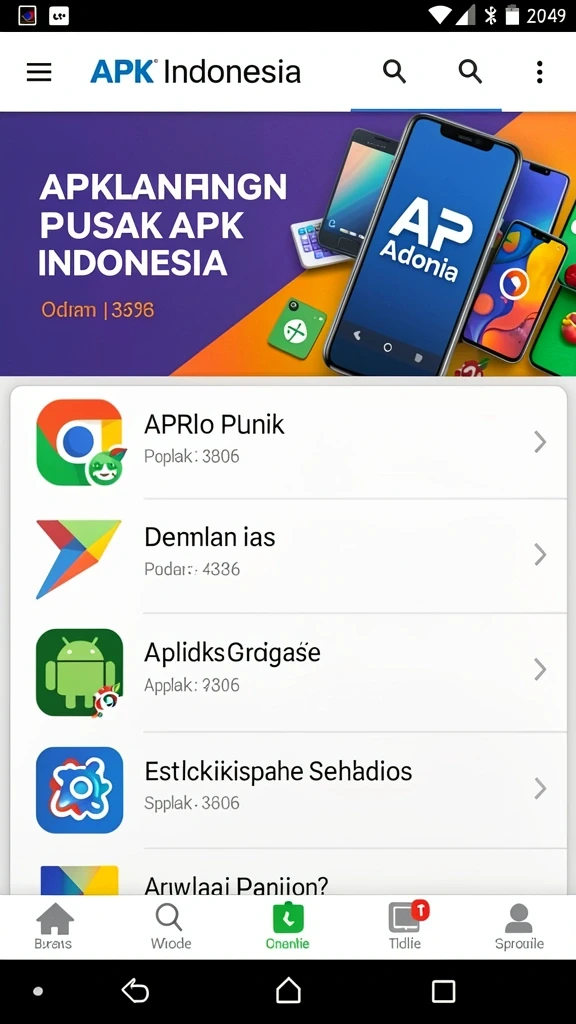Screenshot dewi567 nomor 3