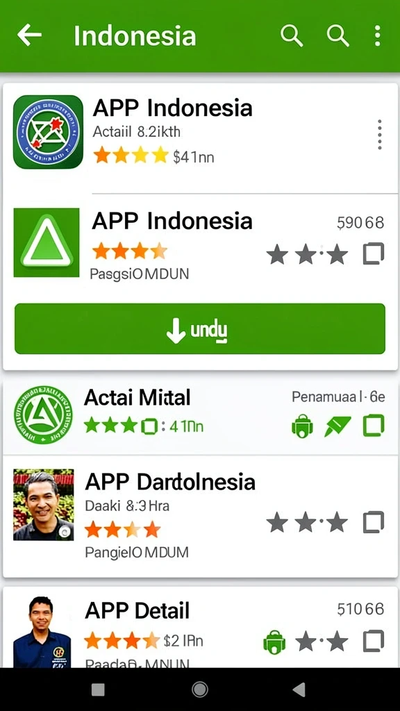 Screenshot dewitogel nomor 3