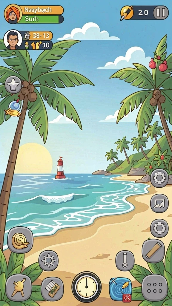 Screenshot dingdongtogel nomor 1