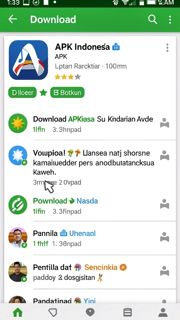 Screenshot dingdongtogel nomor 3
