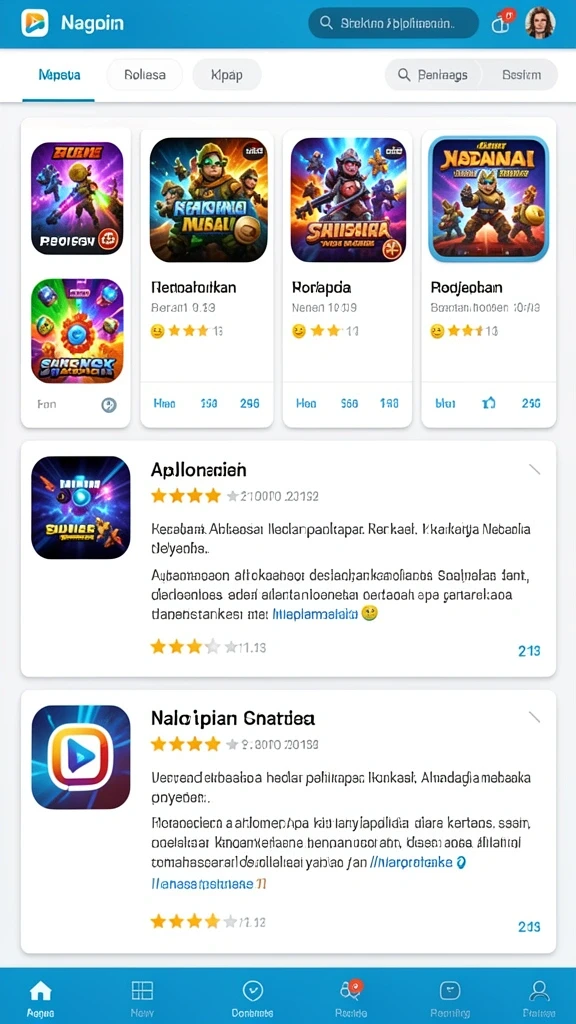 Screenshot dkk nomor 1