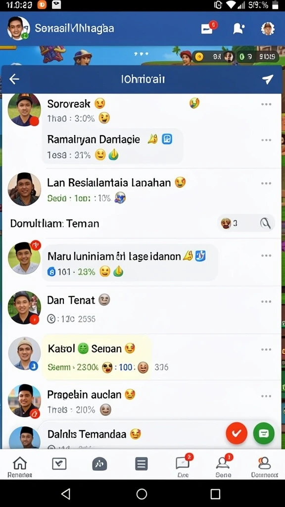 Screenshot dkk nomor 2