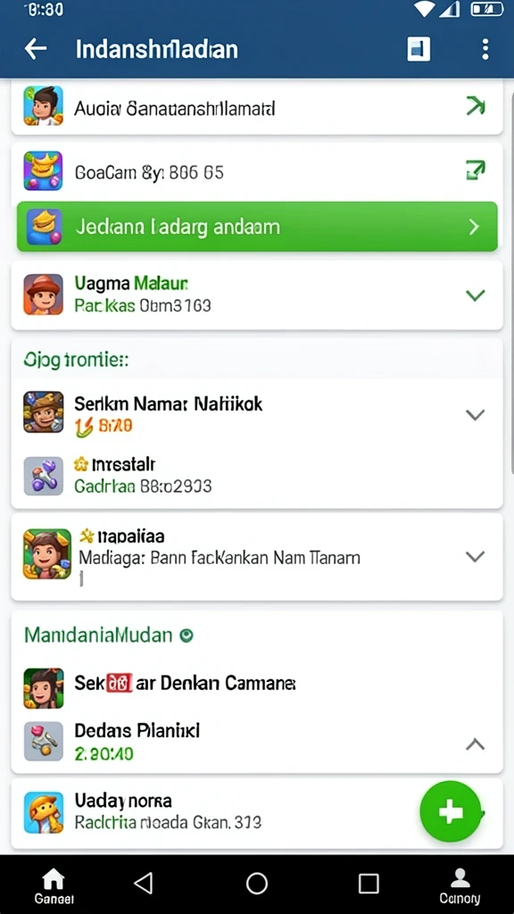 Screenshot dower88 nomor 1