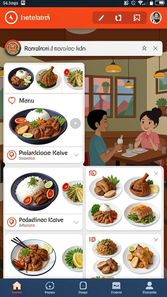 Screenshot dower88 nomor 2
