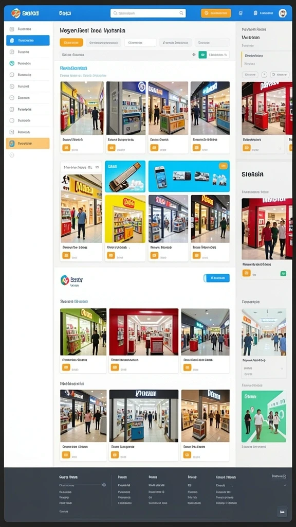 Screenshot dower88 nomor 3