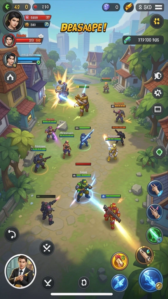 Screenshot dragon777 nomor 3