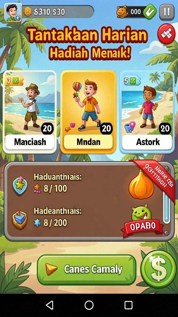 Screenshot elang178 nomor 3