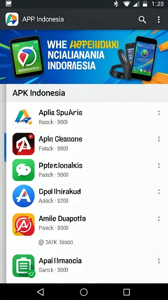 Screenshot empire88 nomor 3