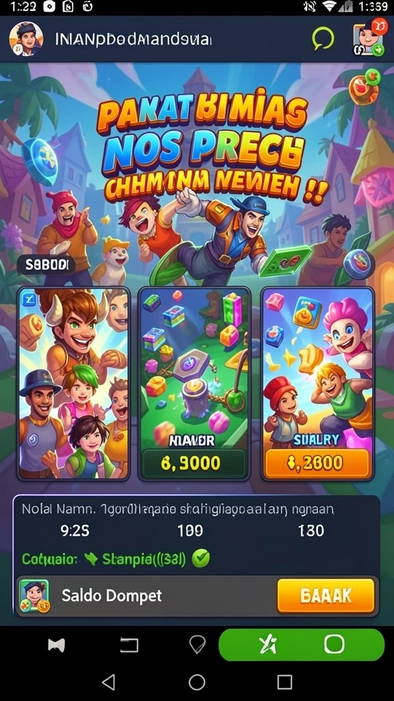 Screenshot ernita4d nomor 1