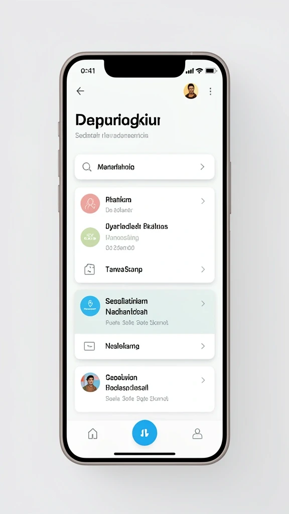 Screenshot f08 nomor 1