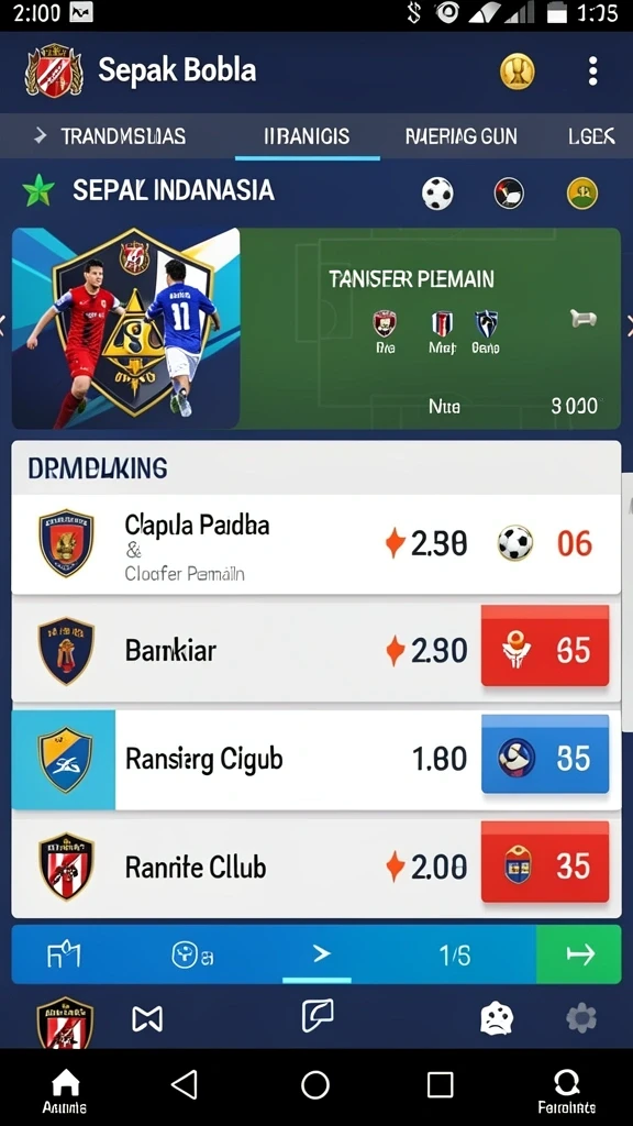 Screenshot f08 nomor 2