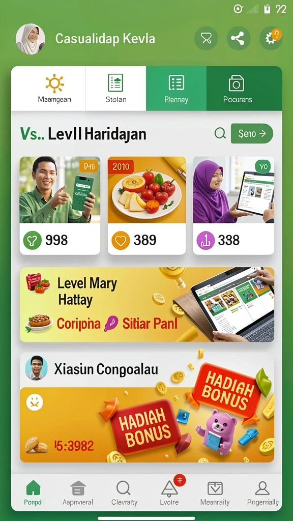 Screenshot fc888 nomor 3