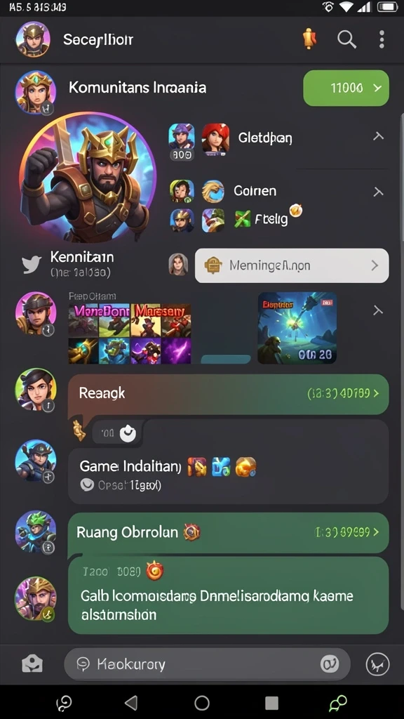 Screenshot fiatogel nomor 3