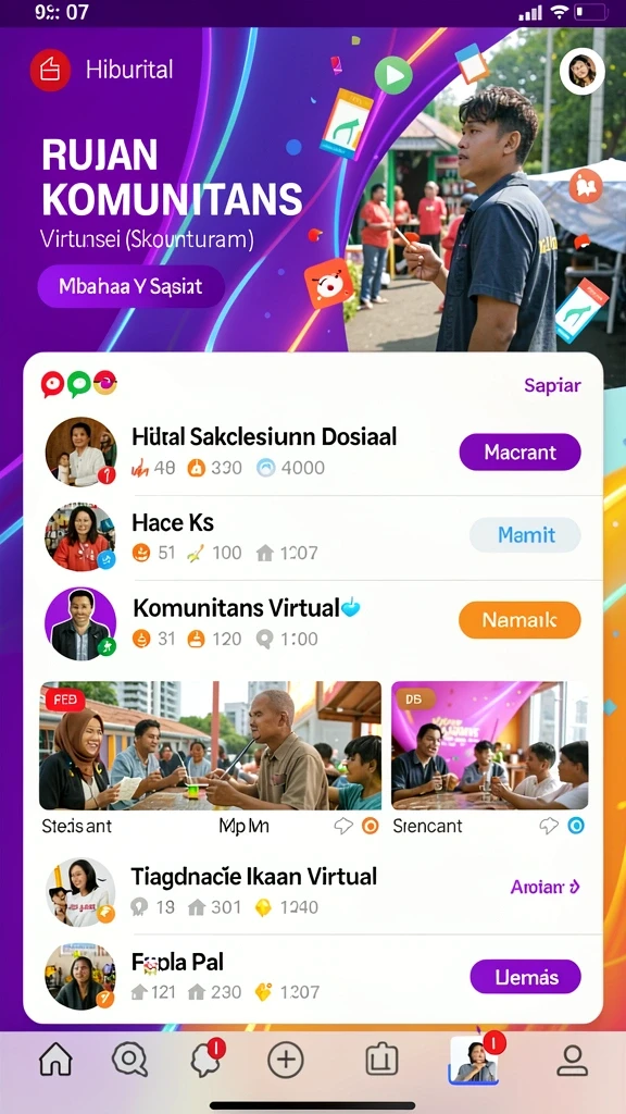 Screenshot fw66 nomor 3