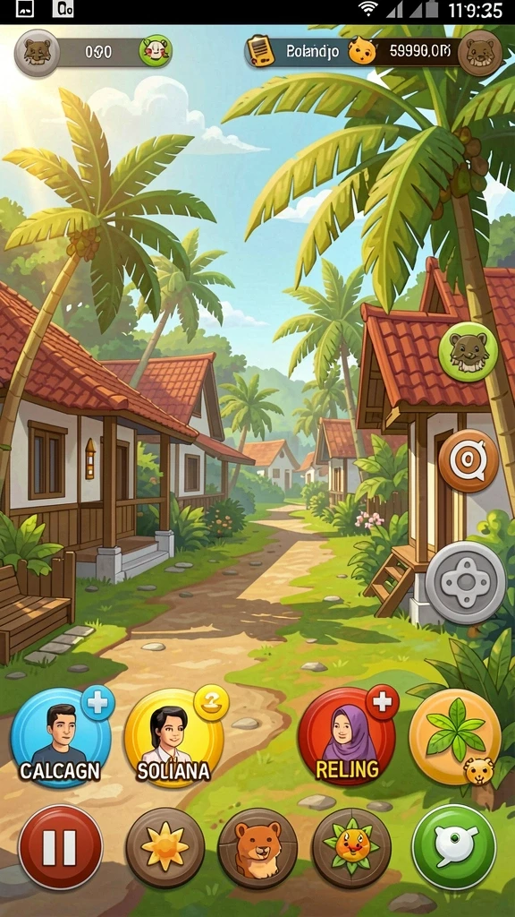 Screenshot g668 nomor 3