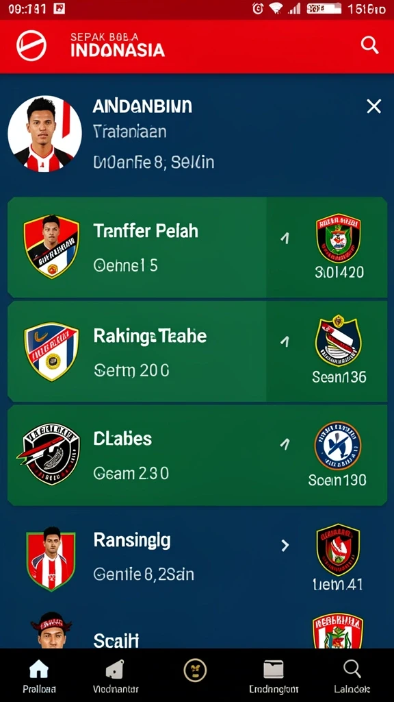 Screenshot gaswin nomor 2