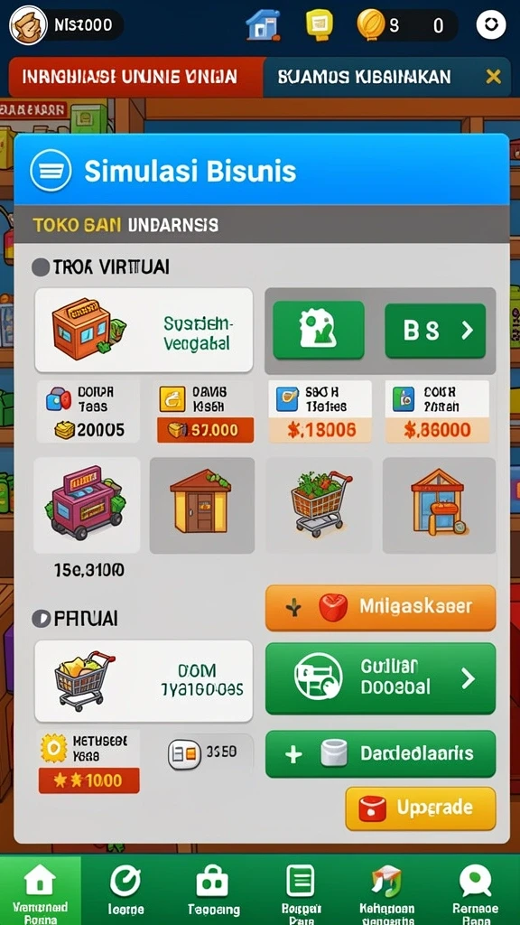 Screenshot gim999 nomor 1