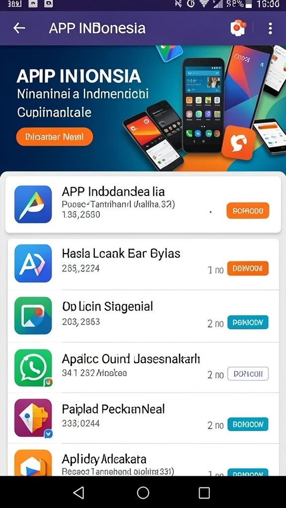 Screenshot gim999 nomor 2