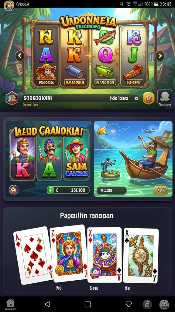 Screenshot grand77bet nomor 1