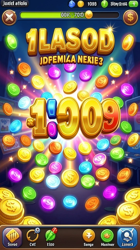 Screenshot grand77bet nomor 2