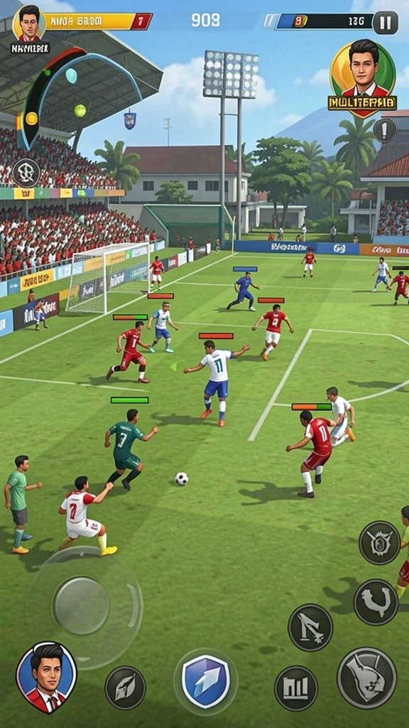 Screenshot haikuotk nomor 2