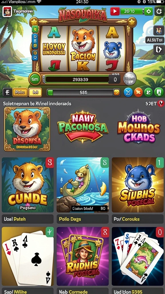 Screenshot harapjp nomor 1