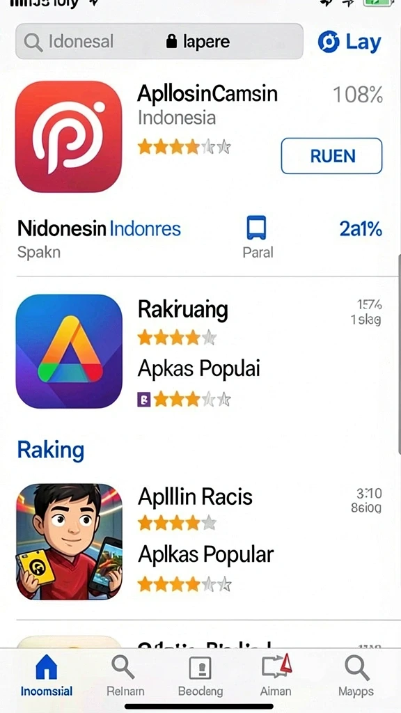 Screenshot harapjp nomor 3