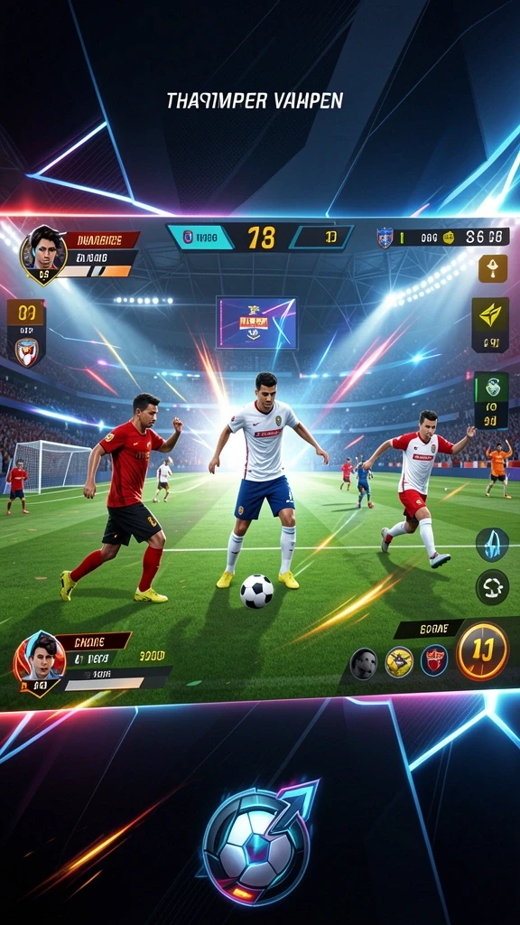Screenshot harum4d nomor 1