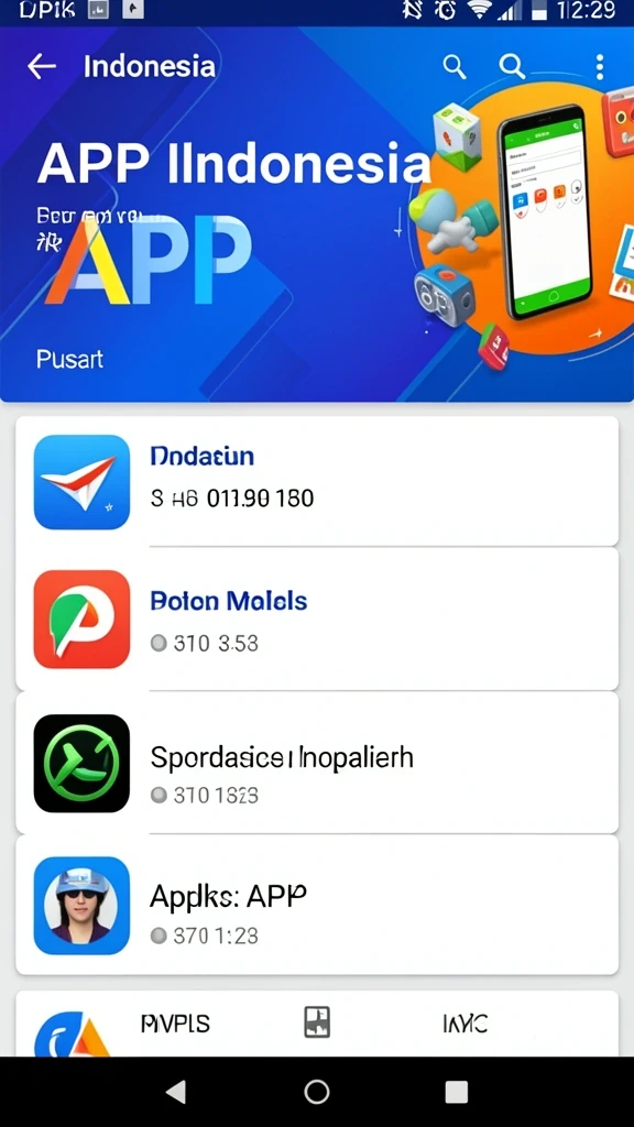 Screenshot harum4d nomor 3