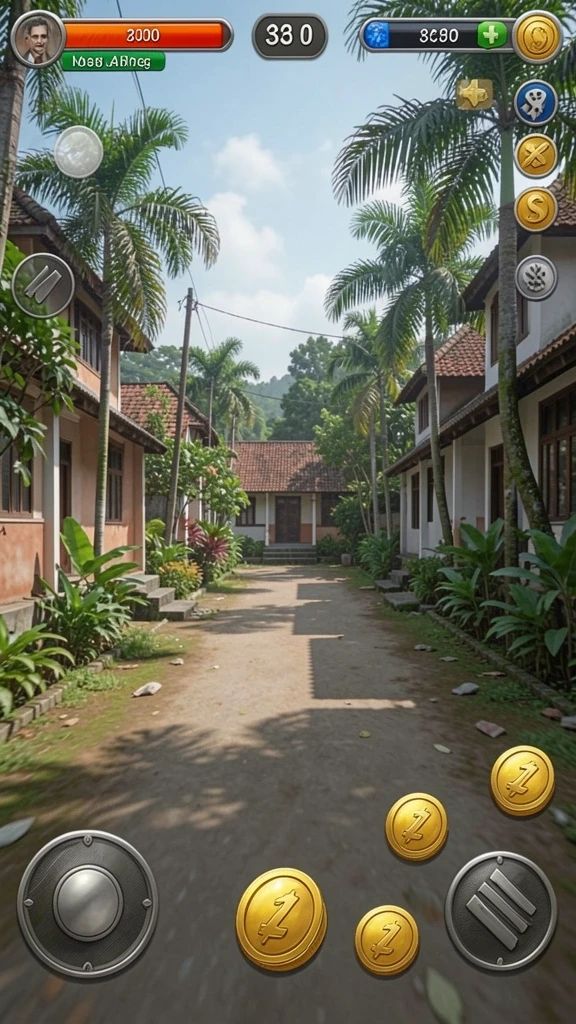 Screenshot ho777 nomor 2