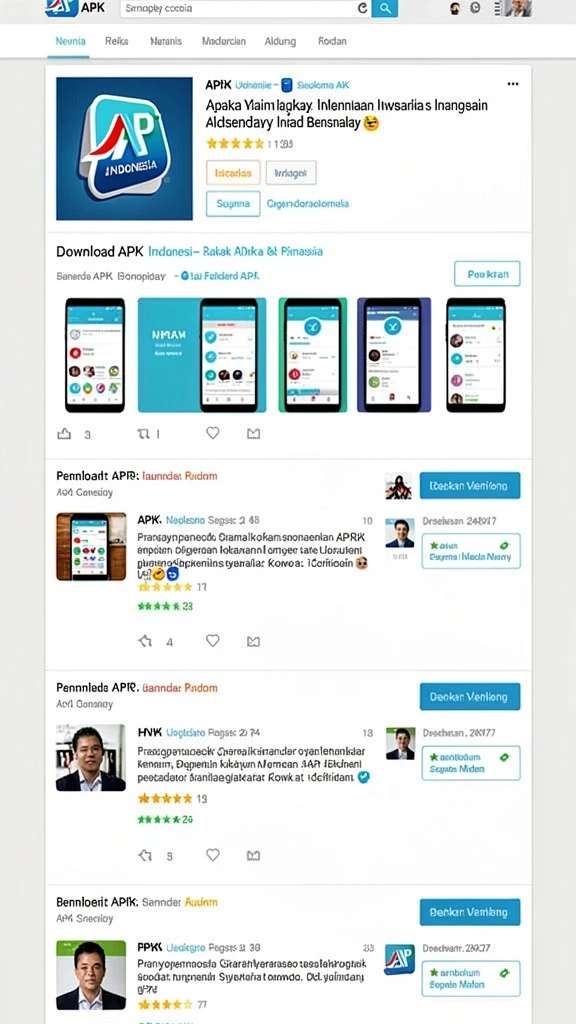 Screenshot hokibet nomor 1