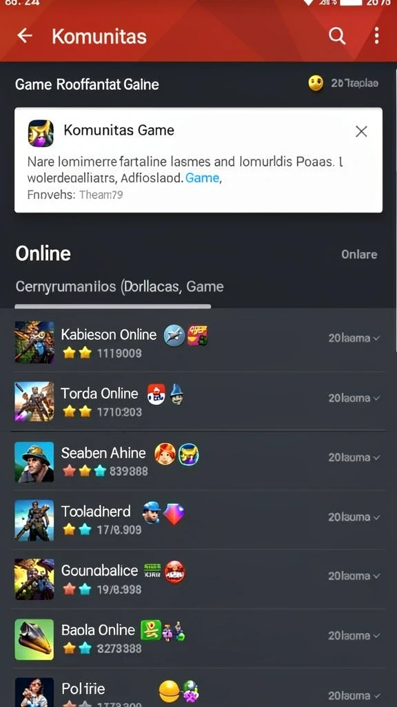 Screenshot hokibet nomor 3