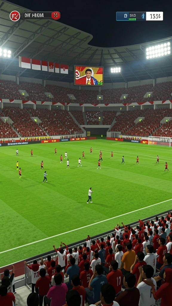 Screenshot hokigame nomor 3