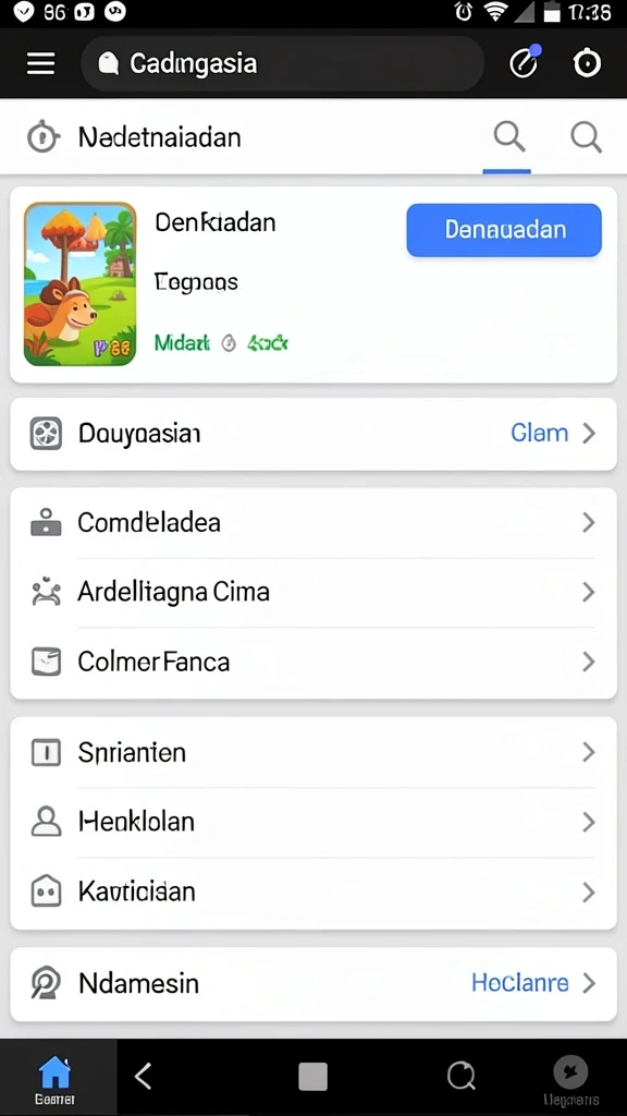 Screenshot hokivip nomor 1