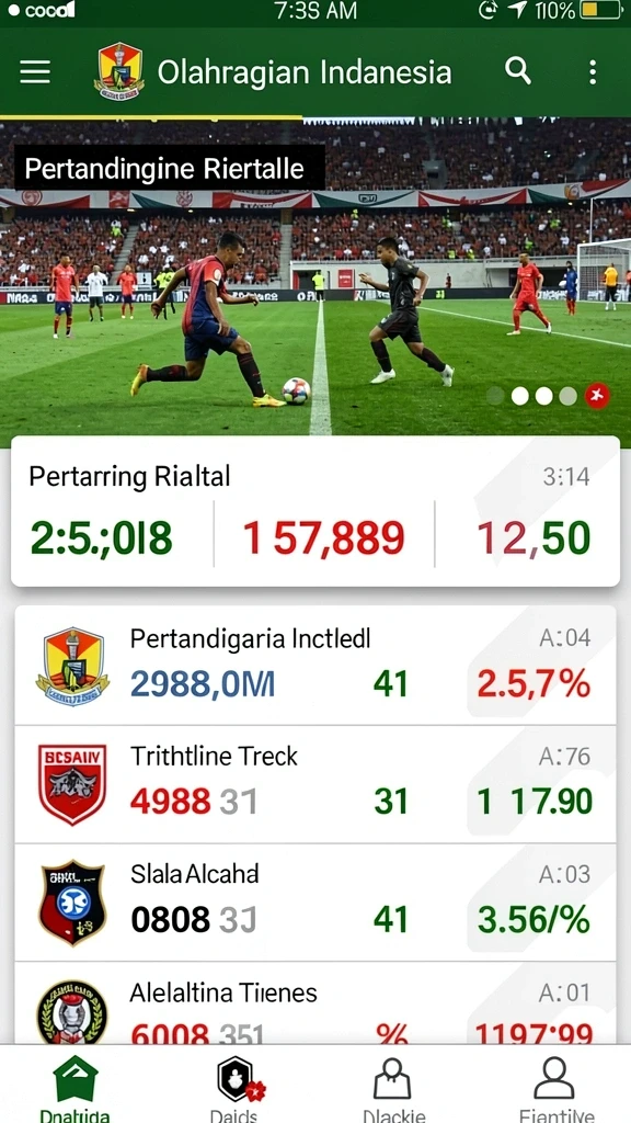 Screenshot homebet88 nomor 1