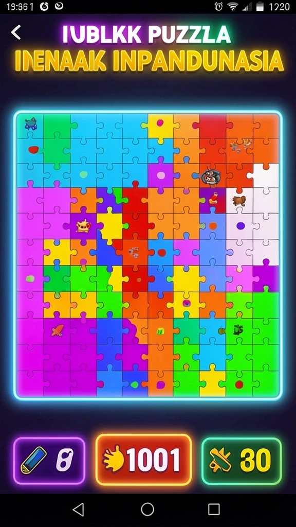 Screenshot hopengslot nomor 3
