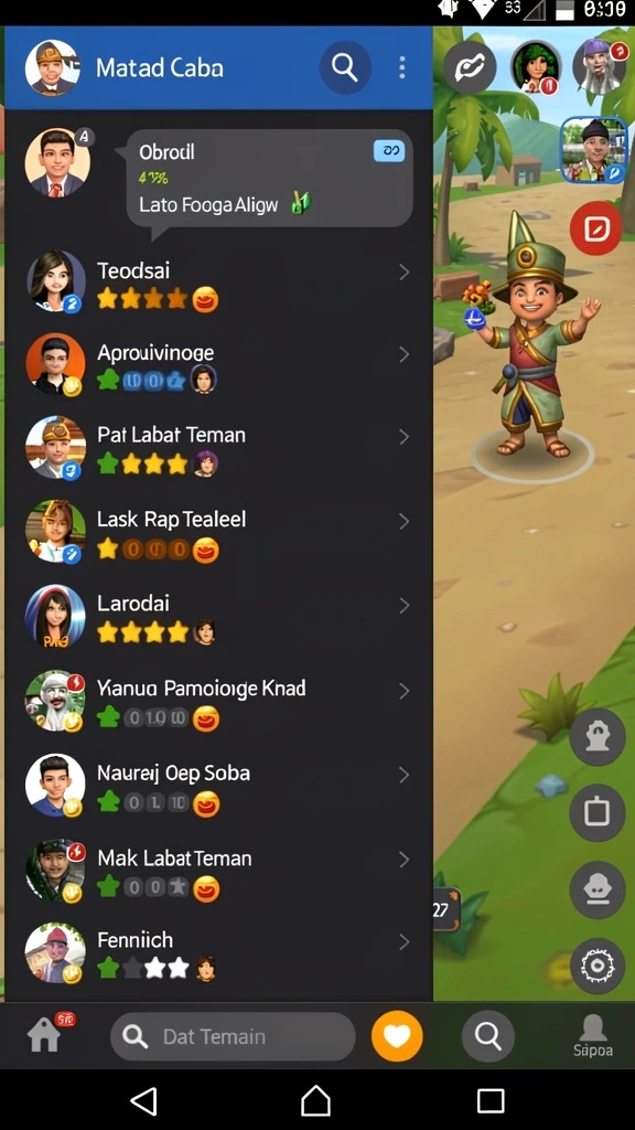 Screenshot hukumtoto nomor 1